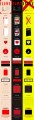 gidle-i-love-pb-details.jpg