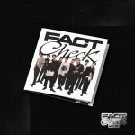 NCT 127 - Fact Check ver. Exhibit [Japan]