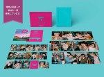 Seventeen - Seventeenth Heaven Eco-Friendly Mini Poster Package ver. 5:26 AM [Japan]