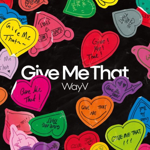 album-wayv-give-me-that.jpg