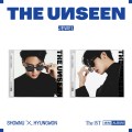 Monsta-X-SHOWNU-X-HYUNGWON-The-1st-Mini-Album-THE-UNSEEN-JEWEL-VER.-Random-Ver.-Limited-Edition.jpg