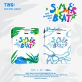 album-tws-summer-beat.jpg