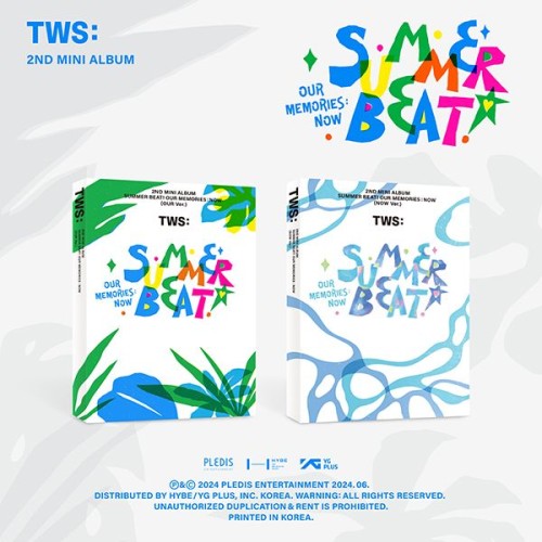 album-tws-summer-beat.jpg