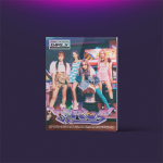 aespa - Girls ver. Real World