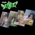 album-aespa-my-world-intro-ver.-1-scaled.jpg