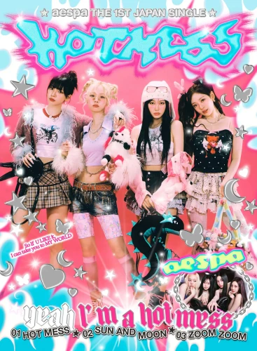 aespa-japan-1st-single-hot-mess-teaser-image-album-covers-v0-h4ocozjmy94d1.png.webp