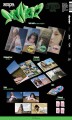 album-aespa-my-world-intro-ver.-a-scaled.jpg