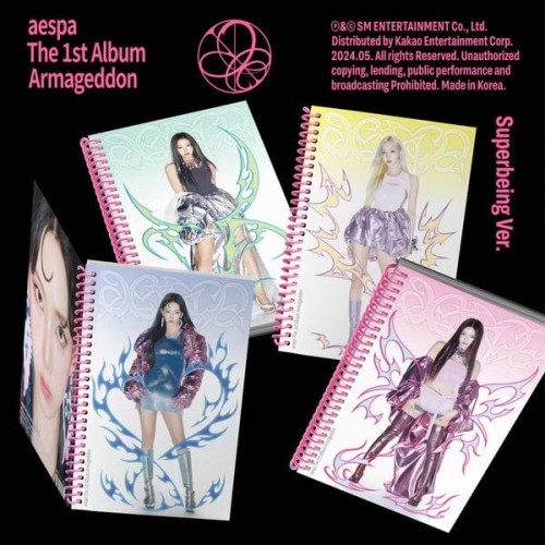 album-aespa-armageddon-superbeing-ver-1.jpg