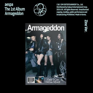 zine-armageddon.jpg