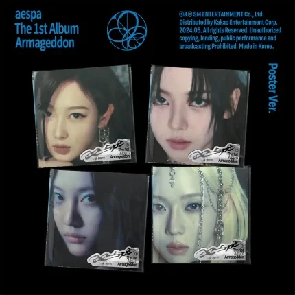 AESALBARM-PO-cover1-430x430.webp