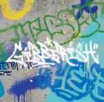 The Boyz - Gibberish ver. Standard [Japan]