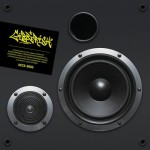 The Boyz - Gibberish ver. Limited [Japan]