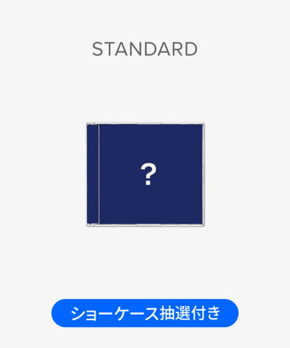 f2db80ae86670287e8b4bea0faaed071.png