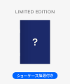 b24aa18cd15db7a4dc829a0417f640d6.png