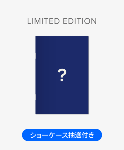 b24aa18cd15db7a4dc829a0417f640d6.png