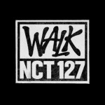 NCT 127 - Walk ver. Walk