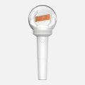 riize-official-light-stick.webp