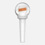 Light Stick Riize