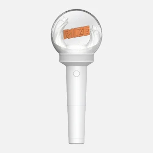 Light Stick Riize
