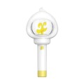 xikers-official-light-stick.jpg