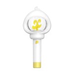 Light Stick xikers
