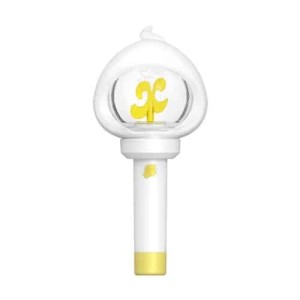 Light Stick xikers