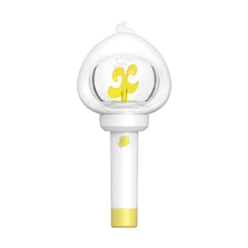 xikers-official-light-stick.jpg