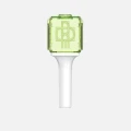nct-dream-official-fanlight.webp