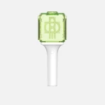 Light Stick NCT Dream