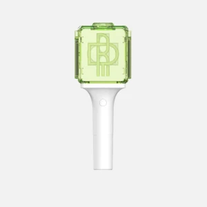 Light Stick NCT Dream