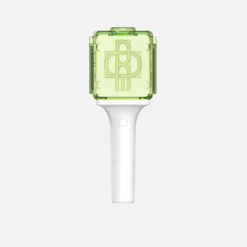 nct-dream-official-fanlight.webp