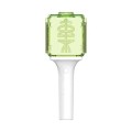 nct-official-fanlight-ver-2-nct-127-ver.jpg