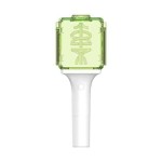 Light Stick NCT 127