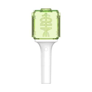 Light Stick NCT 127