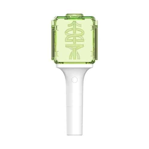 nct-official-fanlight-ver-2-nct-127-ver.jpg