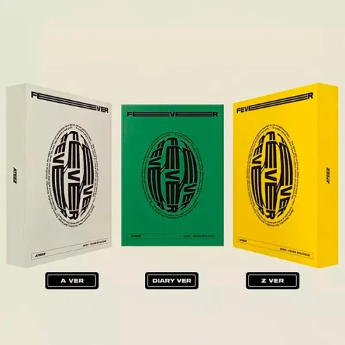 ateez-zero-fever-epilogue-8th-mini-album-355234.jpg.webp