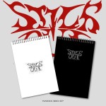 NMIXX - Fe3o4: Stick Out