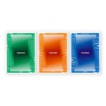 ATEEZ - Zero: Fever Part. 3