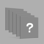 Le Sserafim - Crazy ver. Compact