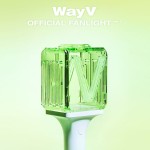 Light Stick WayV