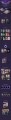ImageViewerEShop-2.jpeg
