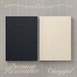 Oh My Girl - Dreamy Resonance