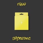 BoyNextDoor - 19.99 ver. Clink