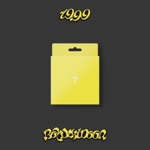 BoyNextDoor - 19.99 ver. Clink