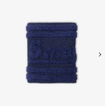 Stray Kids - Wristband Japan Pop-Up Store