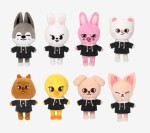 Stray Kids - SKZOO Original 