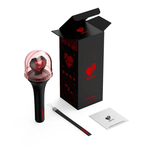 kiss-of-life-light-stick.webp