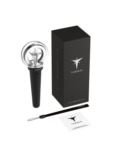 taemin-official-light-stick.jpg