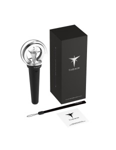 Light Stick Taemin