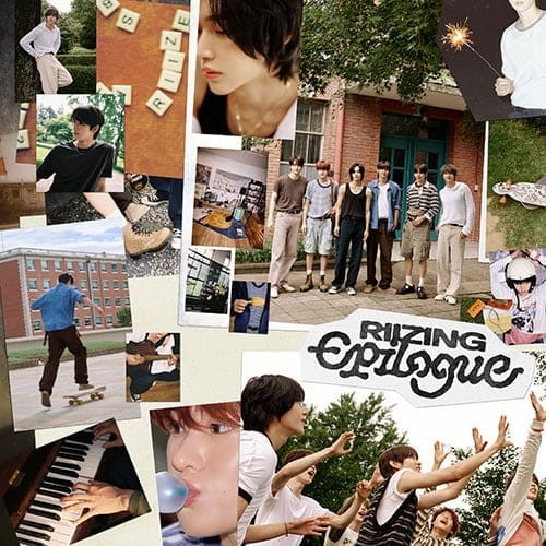 riize-1st-mini-album-riizing-epilogue-film-ver-1.jpg